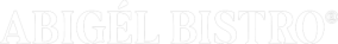header_logo.alt