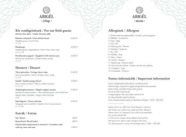 abigel-etlap-04